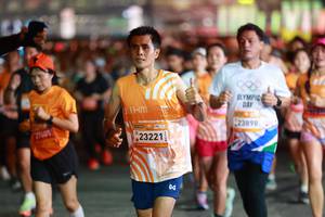 BIB: 
                            <button type="button" onclick="openModal(24202912)" class="btn btn-primary btn-sm float-right btn-popup" data-toggle="modal" data-target=".modal-high-quality">
                        <i class="fas fa-shopping-cart"></i> Add to Cart
                    </button>
                                            <button type="button" onclick="isThisMe(24202912, true)" class="btn btn-success btn-sm float-right btn-popup btn-isme hidden" data-toggle="tooltip" data-placement="bottom" title="นี่คือรูปของคุณใช่ไหม คลิกที่นี่เพื่อเอาเข้าอัลบั้ม">
                        <i class="fas fa-plus"></i> Add to album
                    </button>
                    <button type="button" onclick="isThisMe(24202912, false)" class="btn btn-warning btn-sm float-right btn-popup btn-isnotme hidden">
                        <i class="fas fa-ban"></i> Remove from album
                    </button>